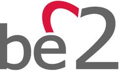 be2-logo