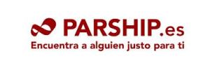 parship-logo